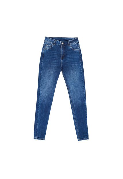 JEAN TOP M MUJER 21-5988 Talla 10