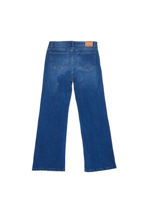 JEAN TOP M MUJER 21-5905 Talla 8