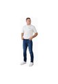 JEAN TOP M HOMBRE 31-4209 Talla 30 de Top M