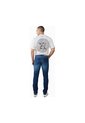 JEAN TOP M HOMBRE 31-4209 Talla 30 de Top M