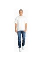 JEAN TOP M HOMBRE 31-4213 Talla 30 de Top M