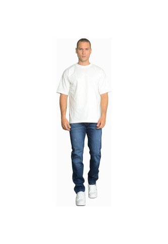JEAN TOP M HOMBRE 31-4213 Talla 30 Top M