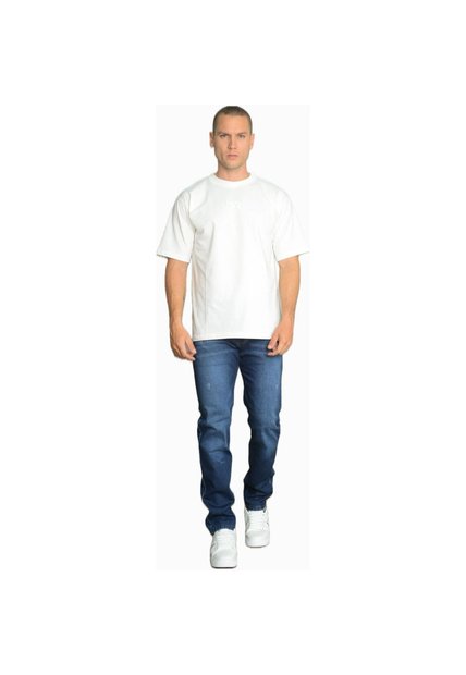 JEAN TOP M HOMBRE 31-4213 Talla 30