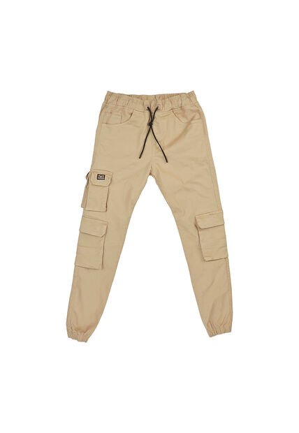 JEAN TOP M HOMBRE 31-4042 Talla 32