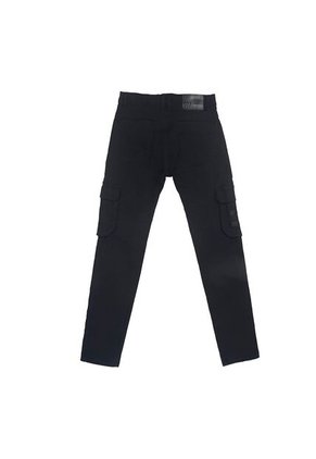 JEAN TOP M HOMBRE 31-4041 Talla 36