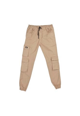 JEAN TOP M HOMBRE 31-4042 Talla 36 Top M