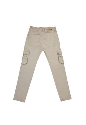 JEAN TOP M HOMBRE 31-4040 Talla 34