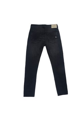 JEAN TOP M HOMBRE 31-3975 Talla 32