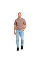 JEAN TOP M HOMBRE 31-3971 Talla 36 de Top M