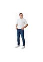 JEAN TOP M HOMBRE 31-4209 Talla 36 de Top M
