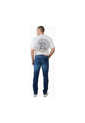 JEAN TOP M HOMBRE 31-4209 Talla 36