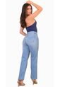 JEAN TOP M MUJER 21-7056 Talla 10 de Top M