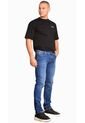 JEAN TOP M HOMBRE 31-4161 Talla 32 de Top M