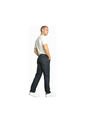 JEAN TOP M HOMBRE 31-4203 Talla 32 de Top M