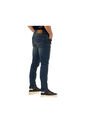 JEAN TOP M HOMBRE 31-4207 Talla 36 de Top M