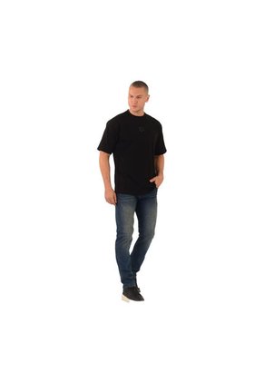 JEAN TOP M HOMBRE 31-4207 Talla 36