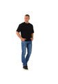 JEAN TOP M HOMBRE 31-4231 Talla 38 de Top M