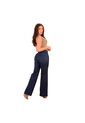 JEAN TOP M MUJER 21-7073 Talla 6 de Top M