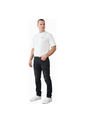 JEAN TOP M HOMBRE 31-4223 Talla 32 de Top M