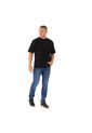 JEAN TOP M HOMBRE 31-4187 Talla 36 de Top M