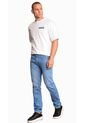 JEAN TOP M HOMBRE 31-4176 Talla 34 de Top M