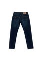 JEAN TOP M HOMBRE 31-4075 Talla 34 de Top M