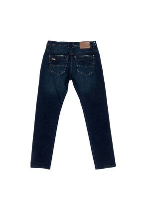 JEAN TOP M HOMBRE 31-4075 Talla 34
