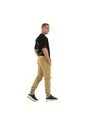 PANTALON TOP M HOMBRE 31-3901 KAKI Talla 36 de Top M