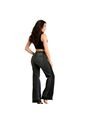 JEAN TOP M MUJER 21-5981 Talla 8 de Top M