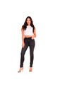 JEAN TOP M MUJER 21-6007 Talla 6 de Top M