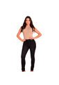 JEAN TOP M MUJER 21-5950 Talla 6 de Top M