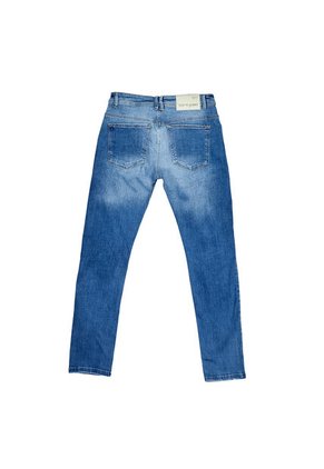 JEAN TOP M HOMBRE 31-4195 Talla 36