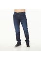 JEAN TOP M HOMBRE 3513 de Top M