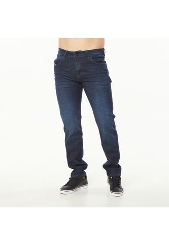 JEAN TOP M HOMBRE 3513 Top M