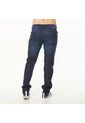 JEAN TOP M HOMBRE 3513 de Top M