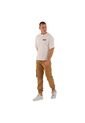PANTALON TOP M HOMBRE 31-4070 OCRE Talla 32 de Top M