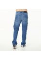 JEAN TOP M HOMBRE 3478 de Top M