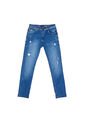 JEAN TOP M HOMBRE 31-4126 Talla 34 de Top M