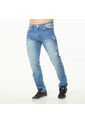 JEAN TOP M HOMBRE 3504 de Top M
