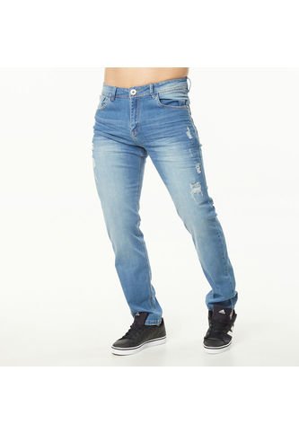 JEAN TOP M HOMBRE 3504 Top M