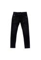 JEAN TOP M HOMBRE 31-4175 Talla 30 de Top M