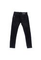 JEAN TOP M HOMBRE 31-4175 Talla 30 de Top M