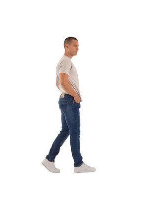 JEAN TOP M HOMBRE 31-4081 Talla 30