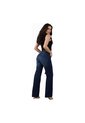 JEAN TOP M MUJER 21-8005 Talla 14 de Top M