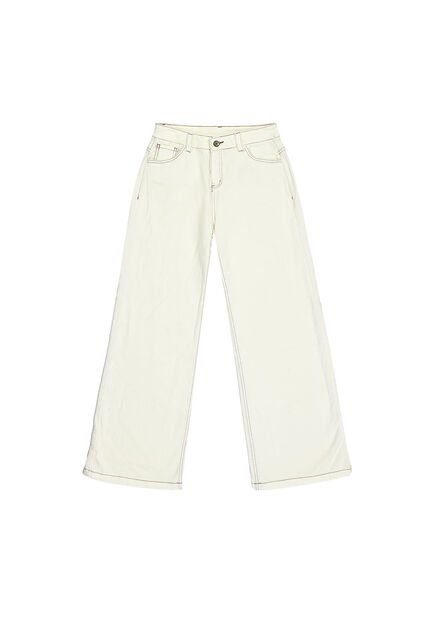 PANTALON TOP M MUJER 21-6032 Talla 10