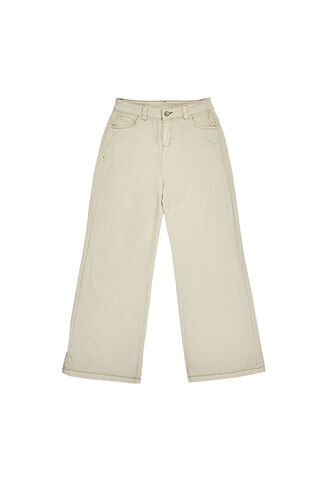 PANTALON TOP M MUJER 21-6032 Talla 6 Top M