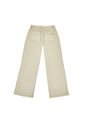 PANTALON TOP M MUJER 21-6032 Talla 6 de Top M