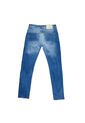 JEAN TOP M HOMBRE 31-4195 Talla 30 de Top M