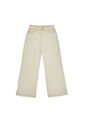 PANTALON TOP M MUJER 21-6032 Talla 14 de Top M