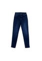 JEAN TOP M MUJER 21-7031 Talla 10 de Top M